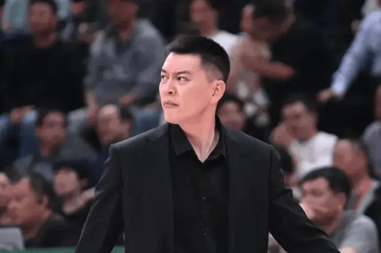 世界杯直播app下载官网入口-杨鸣73字回应辞职!愧疚对不起球迷,致谢队内支持,评论区太暖心