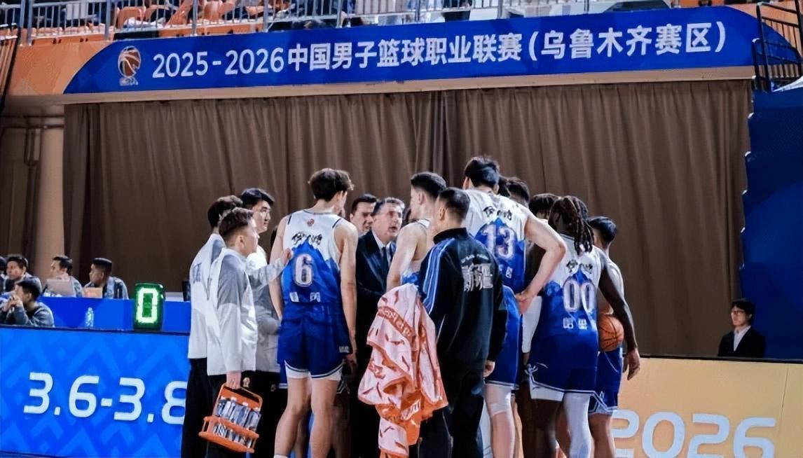 格兰建队真有一套!四小将被挖掘各显神通,防守体系也搭建完毕