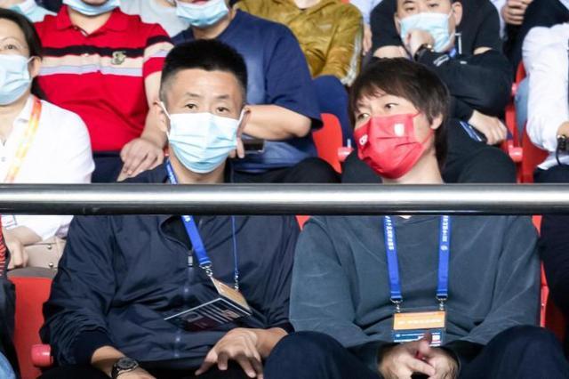 1618984723607098454.jpg 世界杯直播app下载官网入口-国足教练组兵分两路考察中超 40强赛名单增至60人